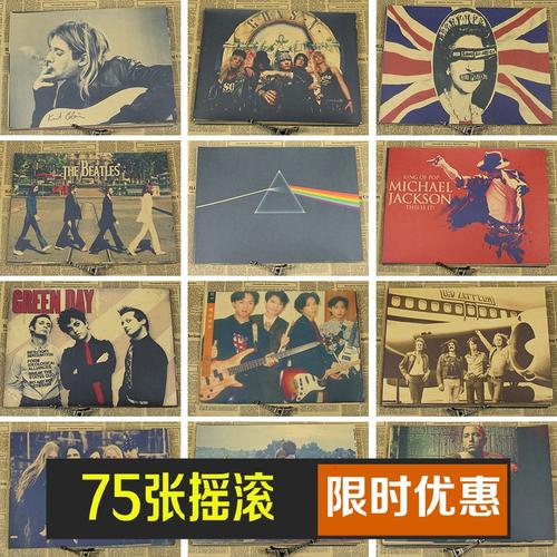 做个精仿斯蒂芬奥斯汀州立大学文凭毕业证